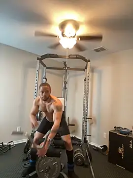 Snapshot of Fathero1time chatting on November 17, 4:13 pm Fathero1time online show from November 17, 4:13 pm