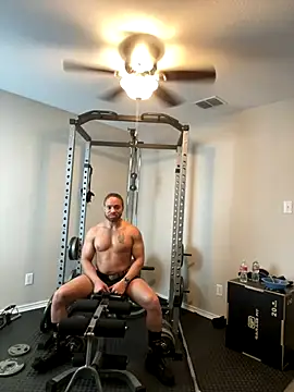 Snapshot of Fathero1time chatting on November 18, 4:44 pm Fathero1time online show from November 18, 4:44 pm