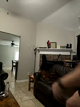 Snapshot of Fathero1time chatting on November 21, 4:27 pm Fathero1time online show from November 21, 4:27 pm