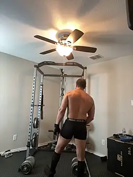 Snapshot of Fathero1time chatting on November 22, 4:39 pm Fathero1time online show from November 22, 4:39 pm