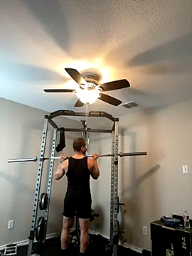 Snapshot of Fathero1time chatting on November 27, 4:20 pm Fathero1time online show from November 27, 4:20 pm