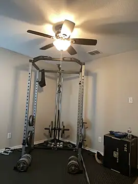 Snapshot of Fathero1time chatting on November 29, 4:32 pm Fathero1time online show from November 29, 4:32 pm