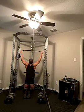 Snapshot of Fathero1time chatting on December 3, 1:31 pm Fathero1time online show from December 3, 1:31 pm