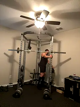 Snapshot of Fathero1time chatting on December 4, 1:42 pm Fathero1time online show from December 4, 1:42 pm