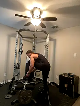 Snapshot of Fathero1time chatting on December 15, 1:37 pm Fathero1time online show from December 15, 1:37 pm