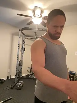 Snapshot of Fathero1time chatting on December 17, 1:50 pm Fathero1time online show from December 17, 1:50 pm