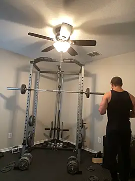 Snapshot of Fathero1time chatting on December 18, 1:50 pm Fathero1time online show from December 18, 1:50 pm