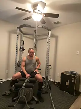 Fathero1time online show from January 12, 1:38 pm