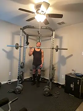 Fathero1time online show from January 15, 1:48 pm