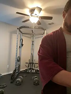 Fathero1time online show from February 4, 1:39 pm