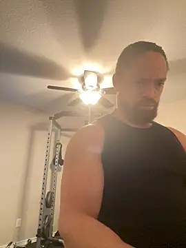 Fathero1time online show from March 16, 12:42 pm