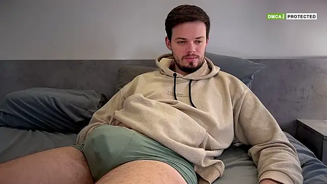 jerked letto online show from February 11, 9:20 am