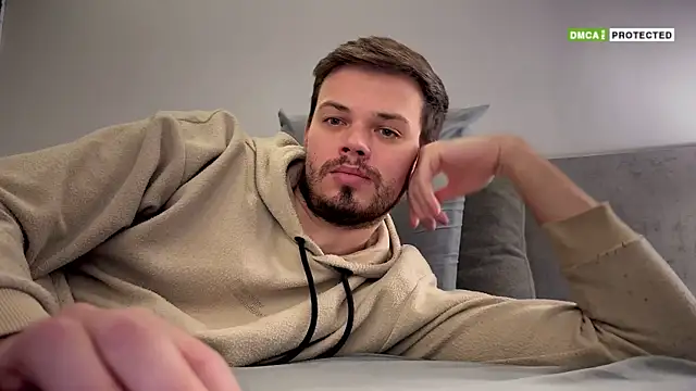 jerked letto online show from February 11, 3:29 pm