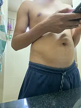 Talha266 online show from October 13, 4:56 am