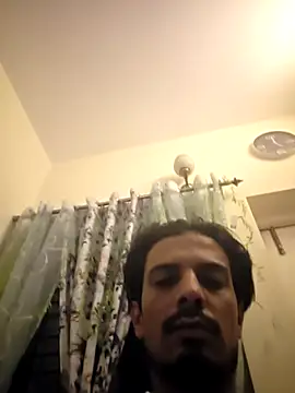 Talha266 online show from March 31, 11:27 pm