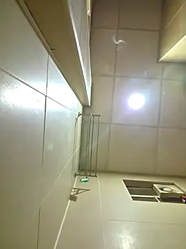 Talha266 online show from April 2, 11:57 pm