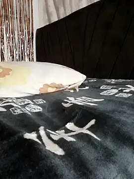 LUNAdeMARTE online show from November 18, 11:59 pm