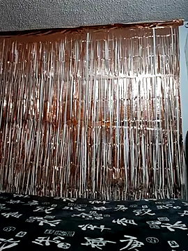 LUNAdeMARTE online show from November 20, 10:53 pm