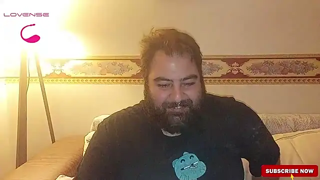  Sinyor34 online show from September 28, 11:43 pm