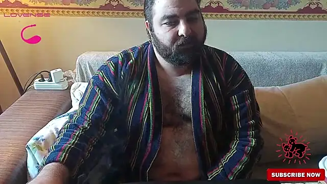  Sinyor34 online show from November 6, 11:11 am