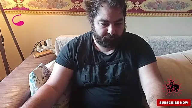  Sinyor34 online show from November 14, 11:09 am