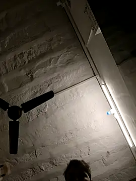 HotBoyOm online show from December 15, 12:37 am