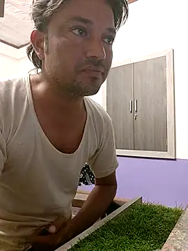 HotBoyOm online show from February 20, 10:05 am