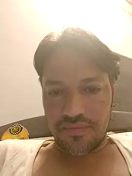 HotBoyOm online show from March 24, 2:05 am