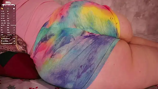 Evelively online show from December 26, 4:25 pm