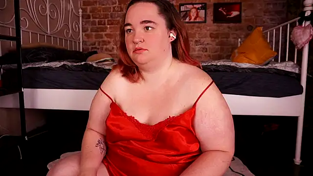 Evelively online show from October 12, 4:44 am