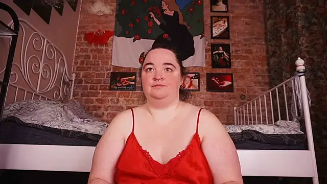 Evelively online show from November 4, 2:43 am