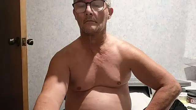 bigballnz online show from February 17, 9:24 am