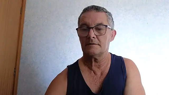 bigballnz online show from February 17, 10:03 pm