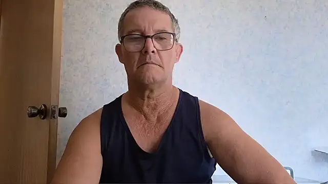 bigballnz online show from February 18, 4:37 am