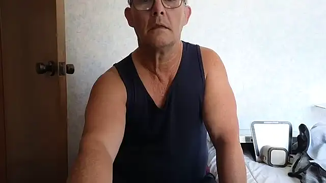 bigballnz online show from February 18, 6:58 pm