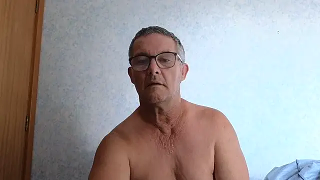 bigballnz online show from February 19, 6:44 am