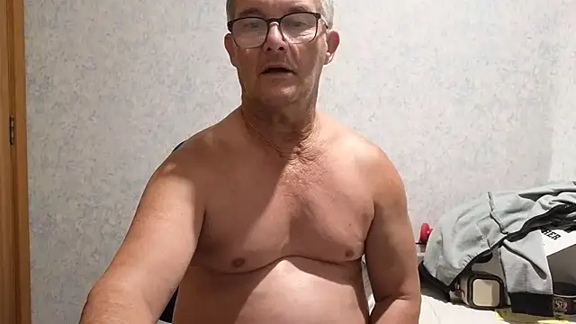 bigballnz online show from February 19, 9:50 am