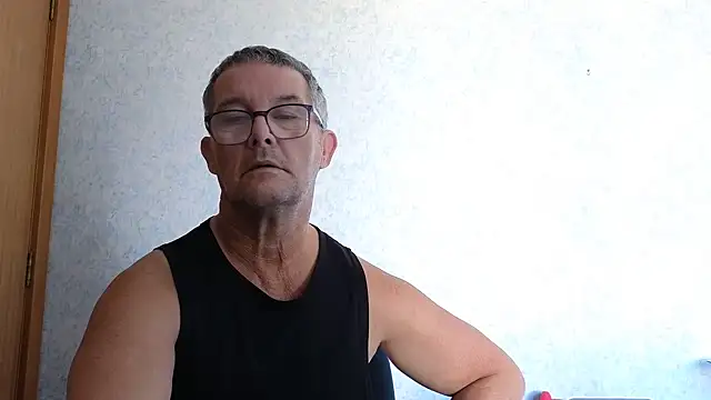 bigballnz online show from February 19, 7:38 pm