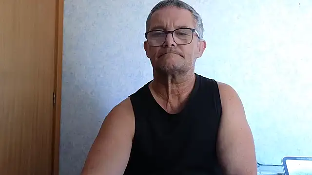 bigballnz online show from February 21, 1:44 am