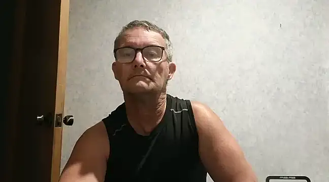 bigballnz online show from February 23, 10:28 am