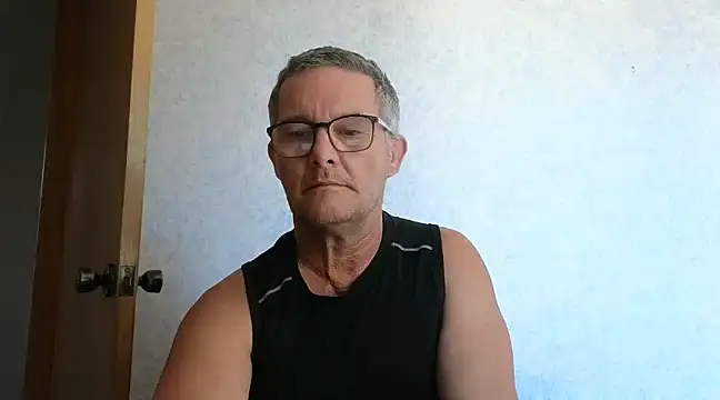 bigballnz online show from February 24, 4:05 am