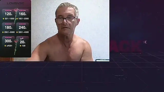 bigballnz online show from February 25, 7:09 am