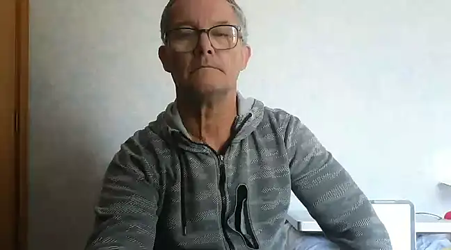 bigballnz online show from February 25, 7:47 pm