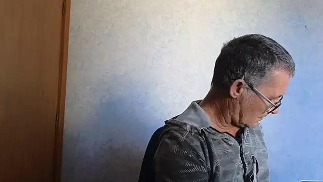 bigballnz online show from February 26, 7:49 pm