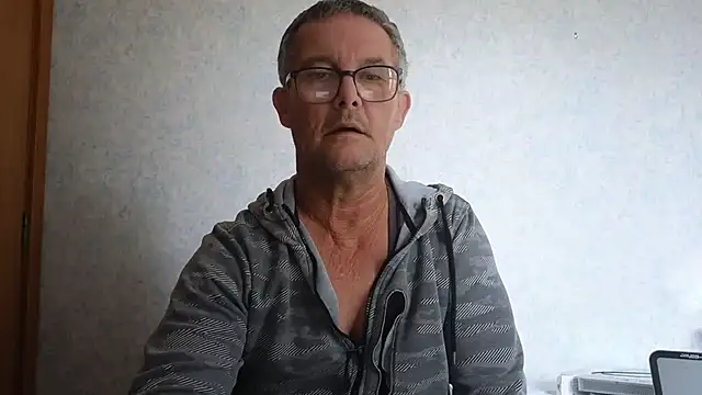 bigballnz online show from March 3, 12:15 am