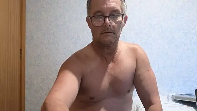 bigballnz online show from March 3, 6:15 am