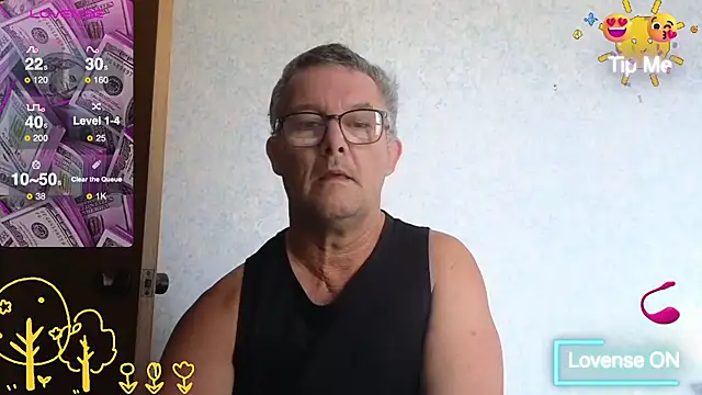 bigballnz online show from March 8, 7:42 pm