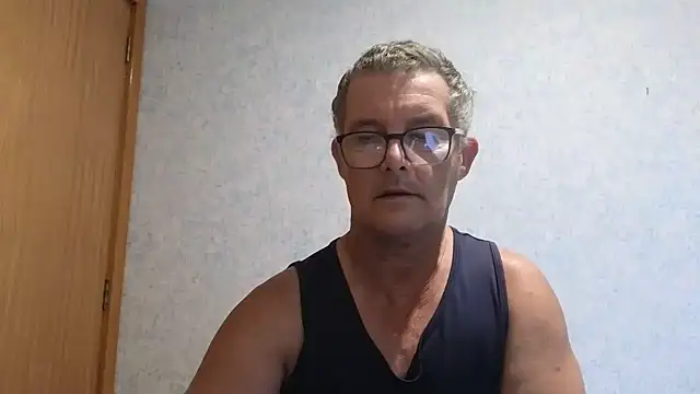 bigballnz online show from March 12, 6:29 am