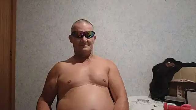 bigballnz online show from March 16, 7:04 am