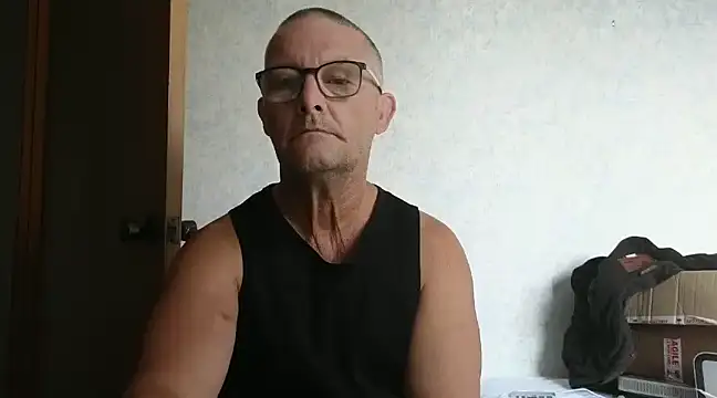 bigballnz online show from March 18, 7:53 pm